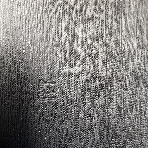 Dunhill Long Wallet - Picture 8 of 11